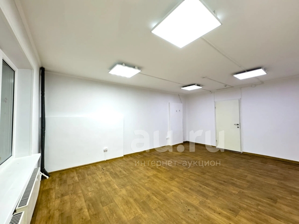
  Сдам офис 37.9 м². Фото 4.