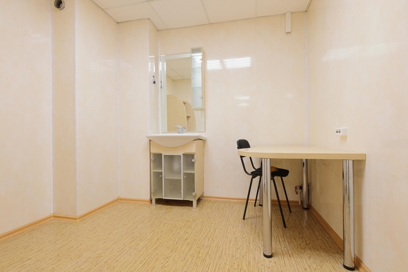 
  Сдам офис 48.5 м². Фото 10.