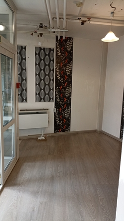 
  Сдам универсальное помещение 40 м², в ЖК Славянский, дом 3. Фото 6.