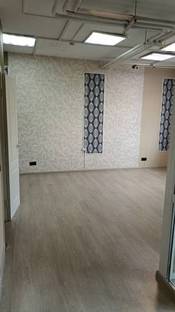 
  Сдам универсальное помещение 40 м², в ЖК Славянский, дом 3. Фото 11.