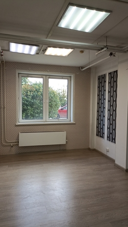 
  Сдам универсальное помещение 40 м², в ЖК Славянский, дом 3. Фото 16.