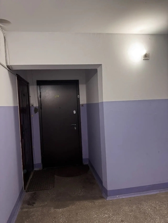 
  Продается 3-комн. квартира 71 м². Фото 3.
