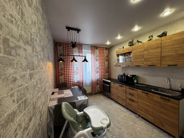 
  Продается 3-комн. квартира 71 м². Фото 5.