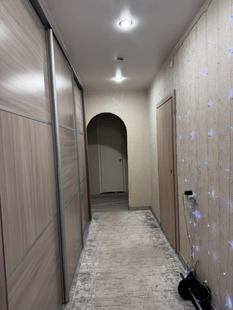 
  Продается 3-комн. квартира 71 м². Фото 8.