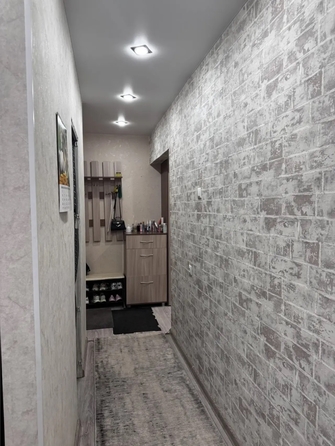 
  Продается 3-комн. квартира 71 м². Фото 11.