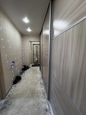 
  Продается 3-комн. квартира 71 м². Фото 12.