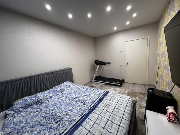 
  Продается 3-комн. квартира 71 м². Фото 16.
