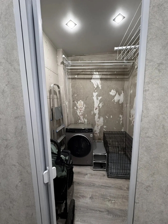 
  Продается 3-комн. квартира 71 м². Фото 18.