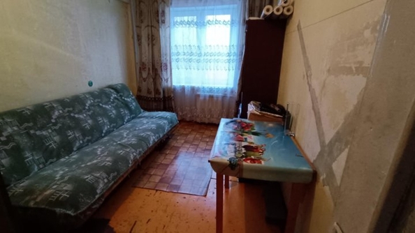 
  Продам 3-комн. квартиру 60 м². Фото 3.