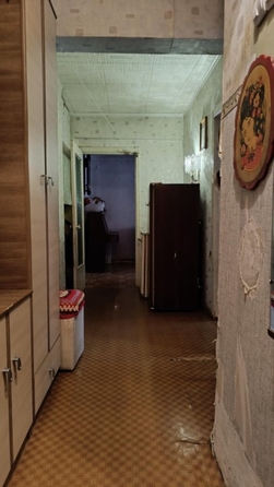 
  Продам 3-комн. квартиру 60 м². Фото 9.