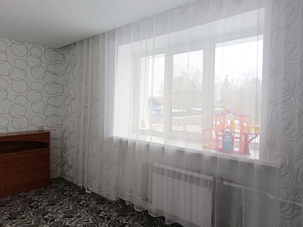 
  Продам 3-комн. квартиру 51 м². Фото 4.