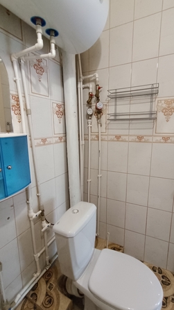 
  Продам 3-комн. квартиру 51 м². Фото 6.
