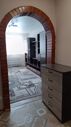 
  Продам 3-комн. квартиру 51 м². Фото 9.