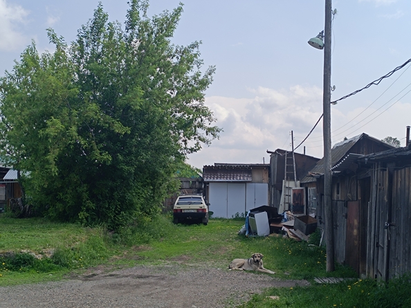 
  Продам 3-комн. квартиру 51 м². Фото 12.