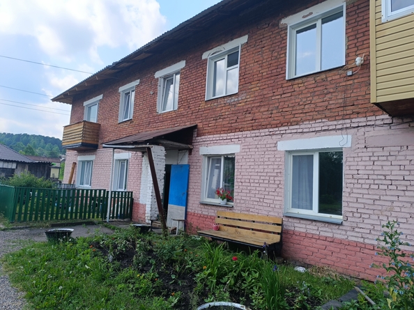 
  Продам 3-комн. квартиру 51 м². Фото 14.
