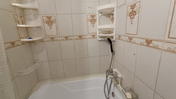 
  Продам 3-комн. квартиру 51 м². Фото 16.
