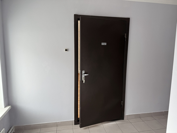 
  Продается универсальное помещение 26.5 м². Фото 7.