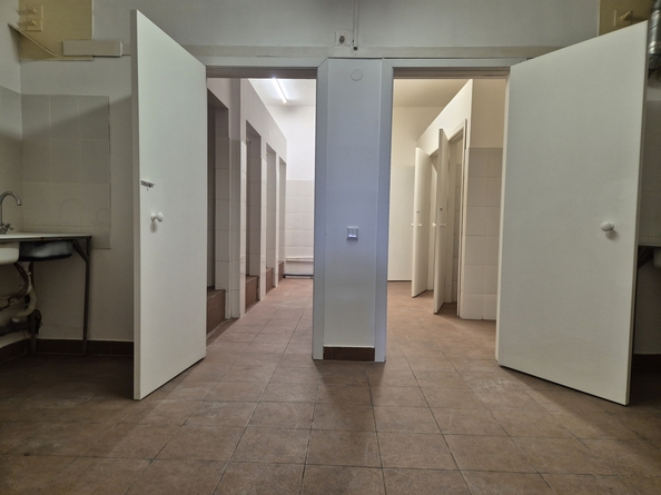 
  Продается универсальное помещение 282.3 м². Фото 4.