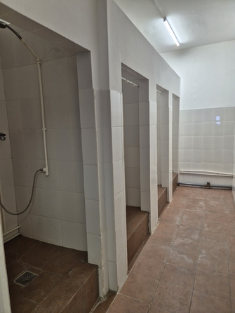 
  Продается универсальное помещение 282.3 м². Фото 5.