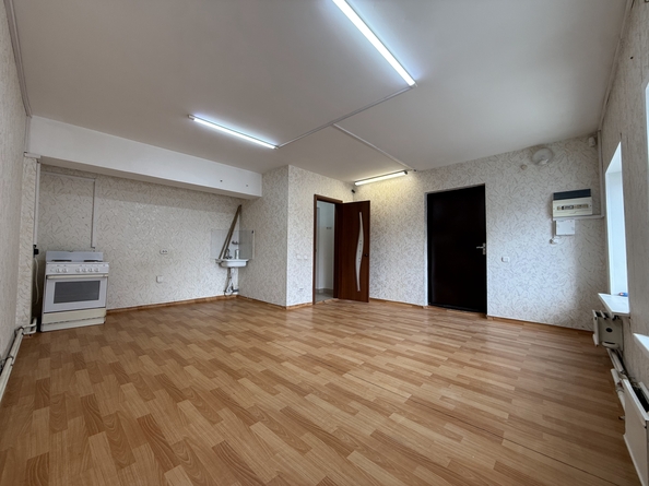 
  Продается апартамент 26.5 м². Фото 2.