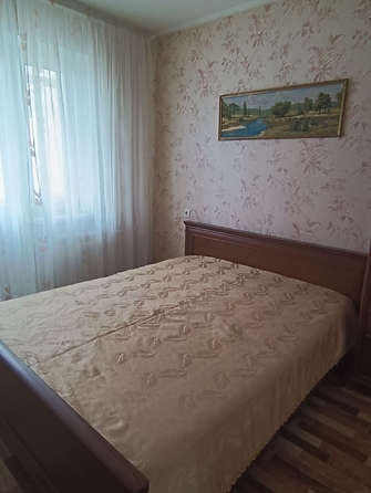 
  Сдам 2-комн. квартиру 51 м². Фото 3.