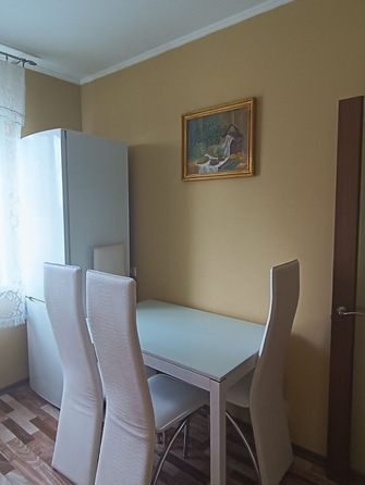 
  Сдам 2-комн. квартиру 51 м². Фото 7.