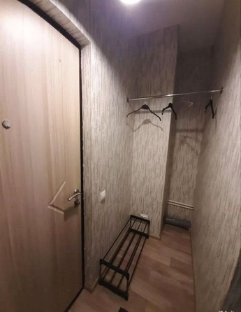 
  Продается 1-комн. квартира 46.3 м². Фото 2.