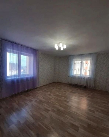 
  Продается 1-комн. квартира 46.3 м². Фото 6.