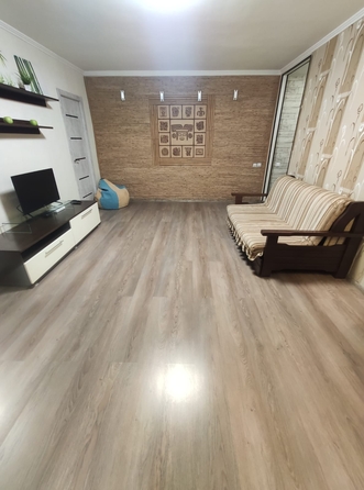 
  Сдам посуточно 2-комн. квартиру 47 м². Фото 1.