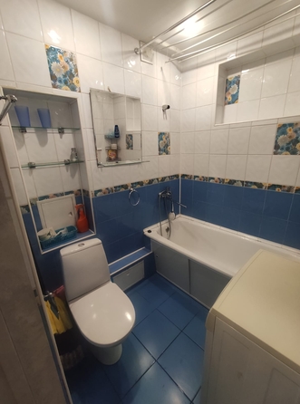 
  Сдам посуточно 2-комн. квартиру 47 м². Фото 2.