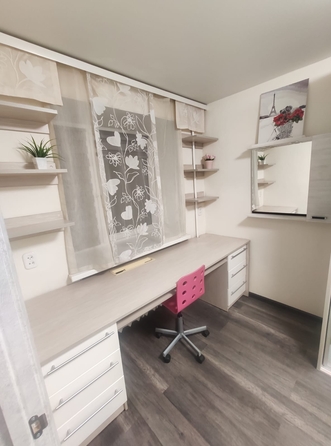 
  Сдам посуточно 2-комн. квартиру 47 м². Фото 5.