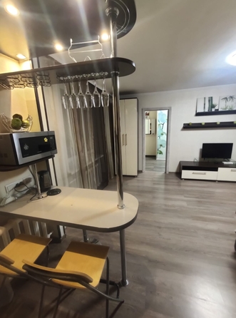 
  Сдам посуточно 2-комн. квартиру 47 м². Фото 14.