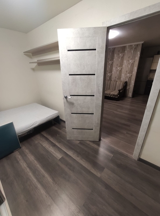 
  Сдам посуточно 2-комн. квартиру 47 м². Фото 16.