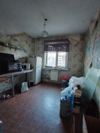 
  Продам 1-комн. квартиру 41 м². Фото 4.