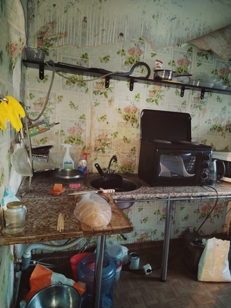 
  Продам 1-комн. квартиру 41 м². Фото 8.