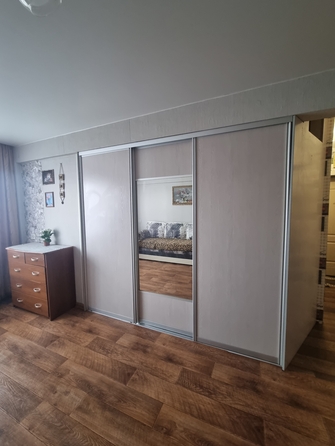 
  Сдам 2-комн. квартиру 46.3 м². Фото 8.