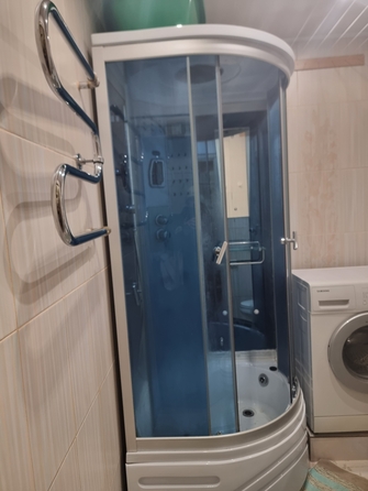 
  Сдам 2-комн. квартиру 46.3 м². Фото 11.