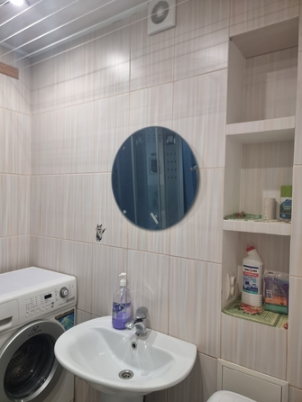 
  Сдам 2-комн. квартиру 46.3 м². Фото 15.