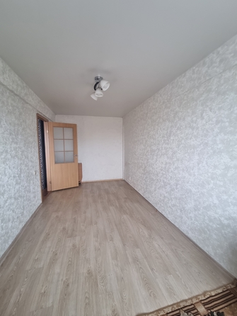 
  Сдам 2-комн. квартиру 46.3 м². Фото 17.
