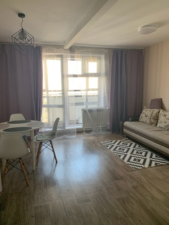 
  Сдам 2-комн. квартиру 54 м². Фото 1.