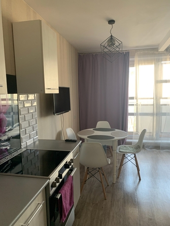 
  Сдам 2-комн. квартиру 54 м². Фото 8.