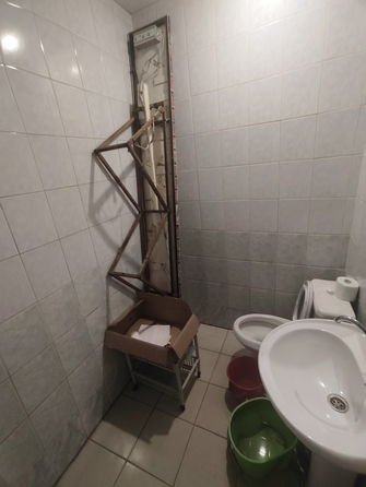 
  Сдам универсальное помещение 124 м². Фото 3.
