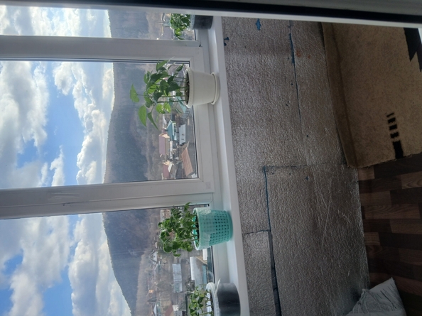 
  Продам 2-комн. квартиру 48.5 м². Фото 5.