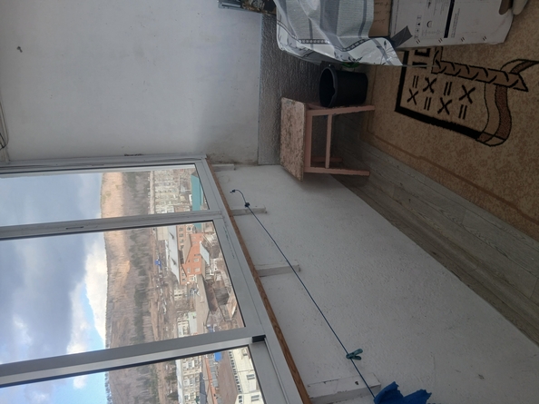 
  Продам 2-комн. квартиру 48.5 м². Фото 10.