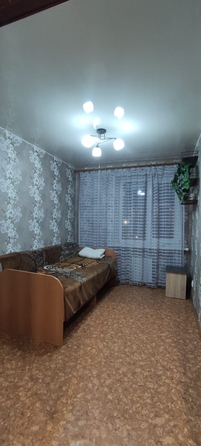 
  Сдам 2-комн. квартиру 40.2 м². Фото 4.