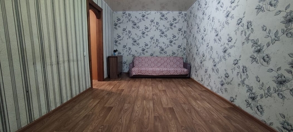 
  Сдам 2-комн. квартиру 40.2 м². Фото 6.