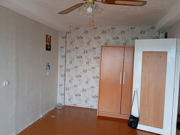 
  Сдам 2-комн. квартиру 41 м². Фото 4.