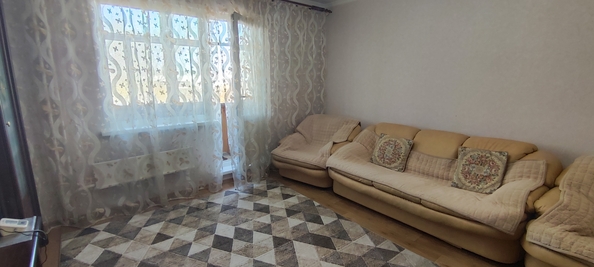 
  Продам 3-комн. квартиру 65 м². Фото 5.