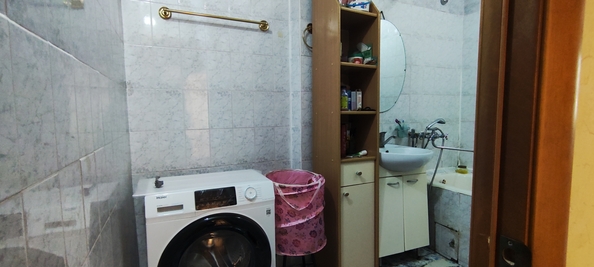 
  Продам 3-комн. квартиру 65 м². Фото 11.