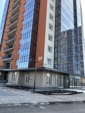 
  Продается 1-комн. квартира 41.28 м². Фото 1.